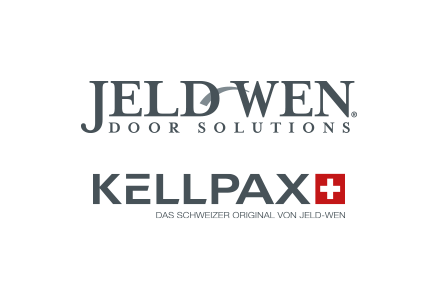Jeld-Wen / Kellpax